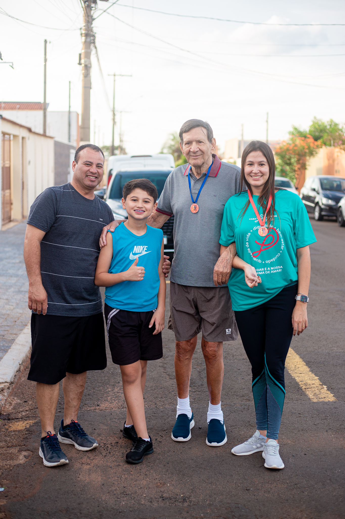 Descrição da Imagem 192